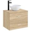 Produkt-Miniaturbild 3 von 9