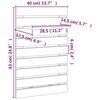 Produkt-Miniaturbild 10 von 10