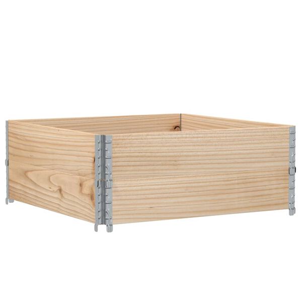 Produktbild 4 von 8 anzeigen