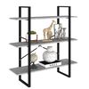 Produkt-Miniaturbild 3 von 8