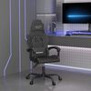Produkt-Miniaturbild 2 von 13