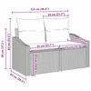 Produkt-Miniaturbild 13 von 16
