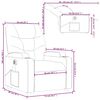 Produkt-Miniaturbild 16 von 16