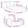 Produkt-Miniaturbild 11 von 11