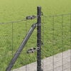 Produkt-Miniaturbild 5 von 17