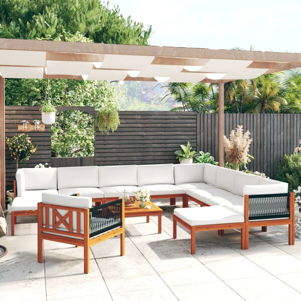 Produktbild 2 von 20 anzeigen