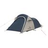 Easy Camp Tunnelzelt Energy 200 Compact 2 Personen Gr&uuml;n