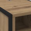 Produkt-Miniaturbild 10 von 15