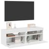 High_gloss_white