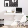Produkt-Miniaturbild 2 von 9