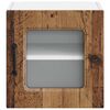 Produkt-Miniaturbild 7 von 14