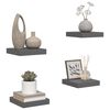 Produkt-Miniaturbild 5 von 15