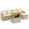 Beige_and_cream