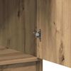 Produkt-Miniaturbild 11 von 15