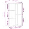 Produkt-Miniaturbild 11 von 12