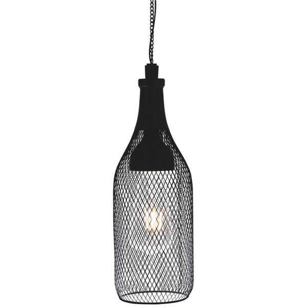 Luxform Solar LED Garten-H&auml;ngeleuchte Flamenco