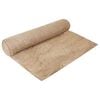 vidaXL Juterolle 160 x 1500 cm