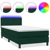 Dark_green