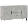 Concrete_grey