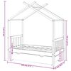 Produkt-Miniaturbild 7 von 7