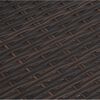 Produkt-Miniaturbild 9 von 16