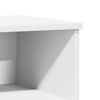 Produkt-Miniaturbild 8 von 11