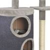 Produkt-Miniaturbild 6 von 6