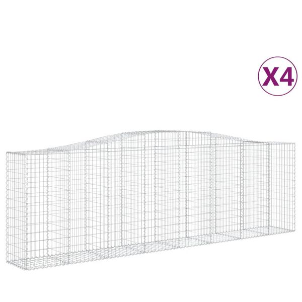 Produktbild 1 von 6 anzeigen