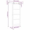 Produkt-Miniaturbild 11 von 11