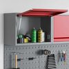 Produkt-Miniaturbild 3 von 9