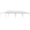 Produkt-Miniaturbild 4 von 8