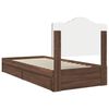 Produkt-Miniaturbild 10 von 14