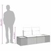 Produkt-Miniaturbild 11 von 11