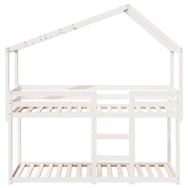 Produktbild 4 von 12 anzeigen
