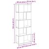 Produkt-Miniaturbild 12 von 13
