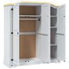 Produkt-Miniaturbild 7 von 10