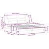 Product Thumbnail Image 12 of 12