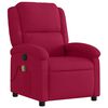Wine_red