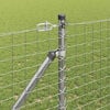 Produkt-Miniaturbild 3 von 10