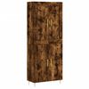 Smoked_oak