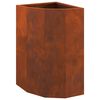 Weathering_steel