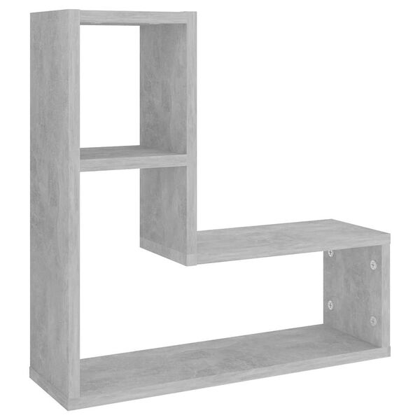 Produktbild 3 von 8 anzeigen