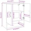 Produkt-Miniaturbild 11 von 12