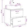 Produkt-Miniaturbild 8 von 9