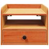 Produkt-Miniaturbild 6 von 13
