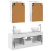 Produkt-Miniaturbild 7 von 15