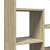 Produkt-Miniaturbild 8 von 12