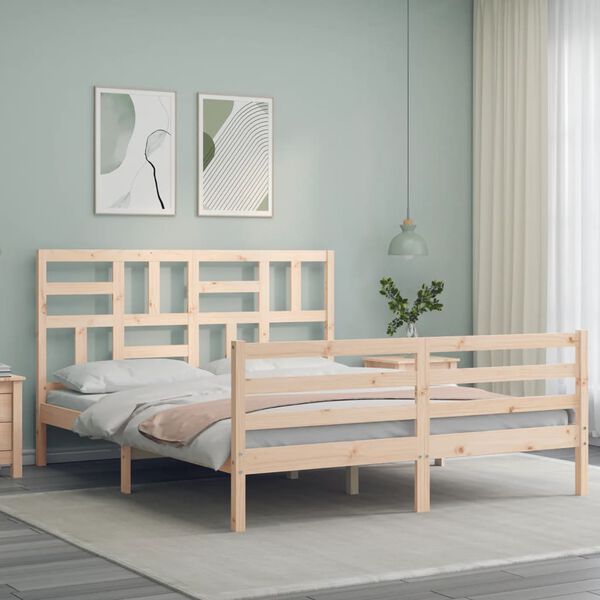 Produktbild 4 von 12 anzeigen