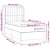 Produkt-Miniaturbild 13 von 13