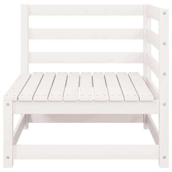 Produktbild 3 von 11 anzeigen